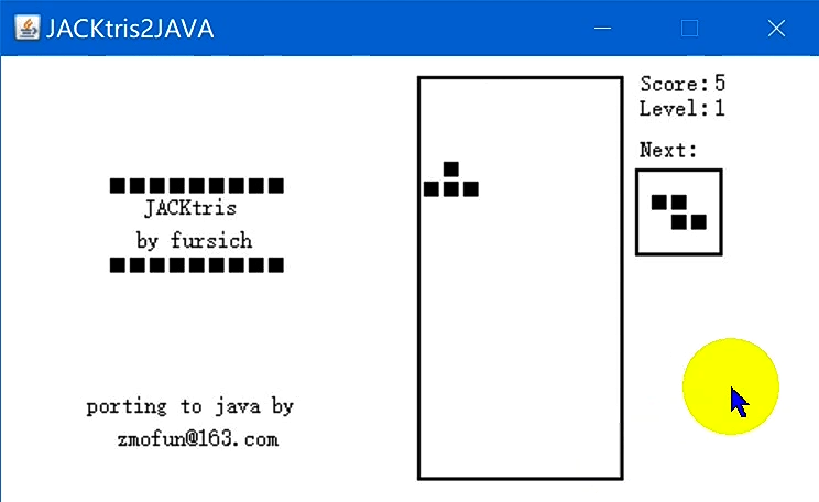 JACKTris2JAVA.png